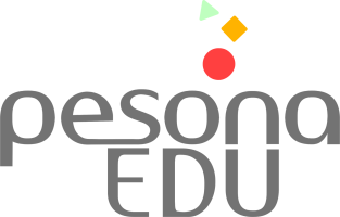 PesonaEdu Digital Learning (Home)