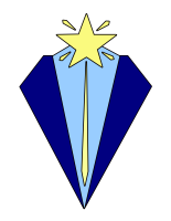 PesonaEdu Digital Learning (Home)