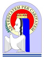 PesonaEdu Digital Learning (Home)