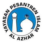 PesonaEdu Digital Learning (Home)