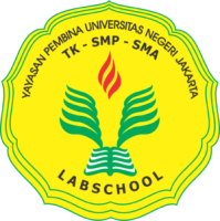 PesonaEdu Digital Learning (Home)